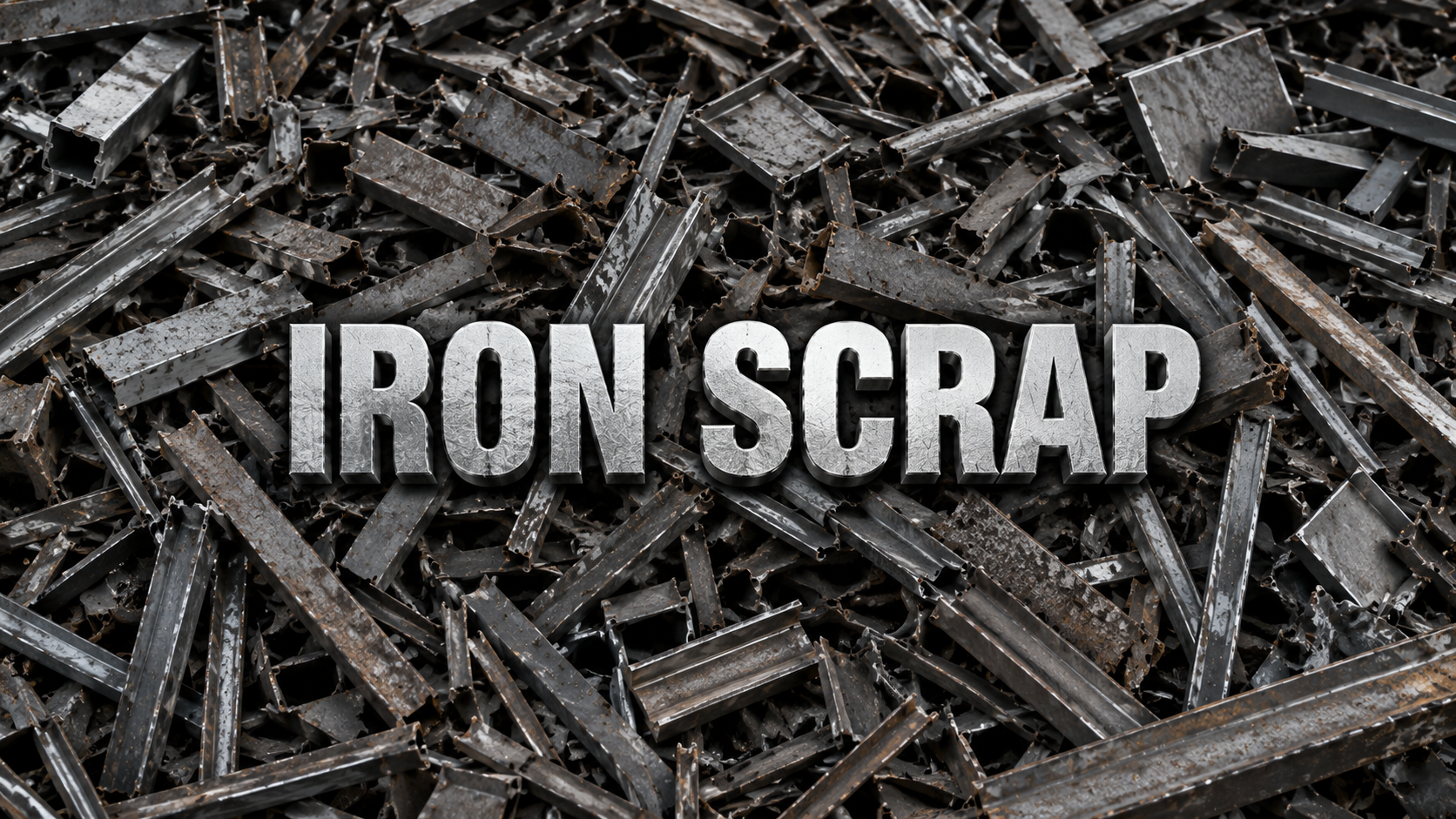 ChatGPT Image May 7, 2026, 05_15_59 PM